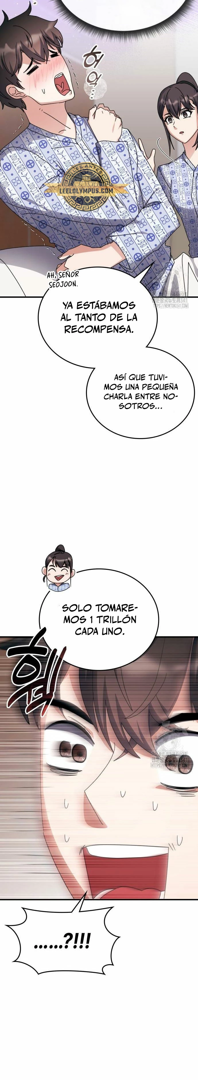Página 29
