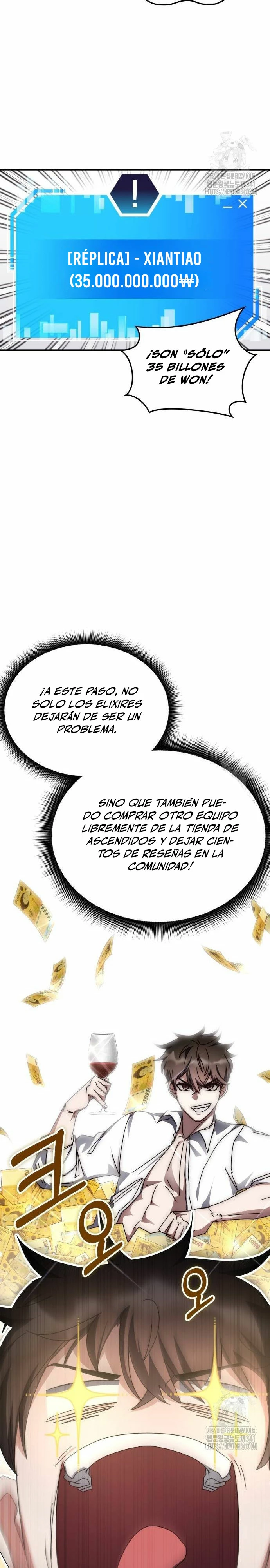 Página 31