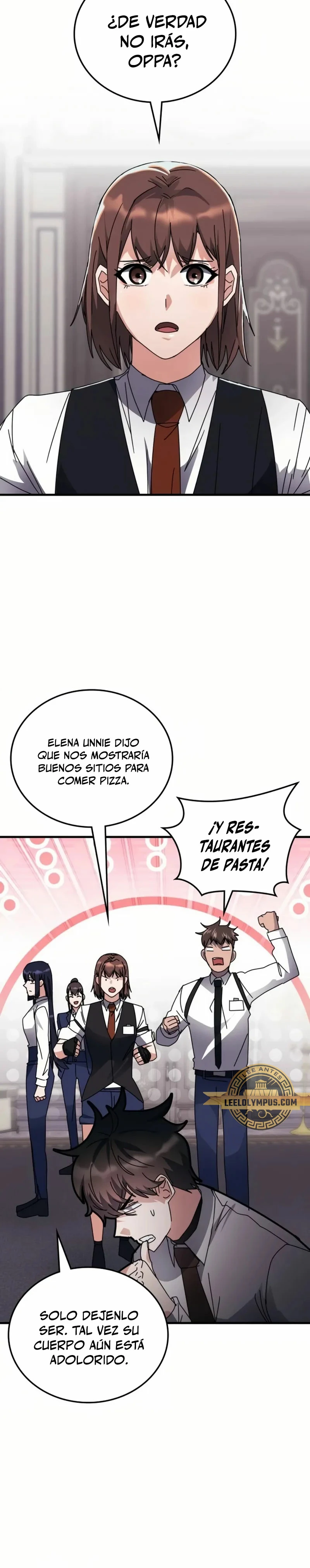 Página 29