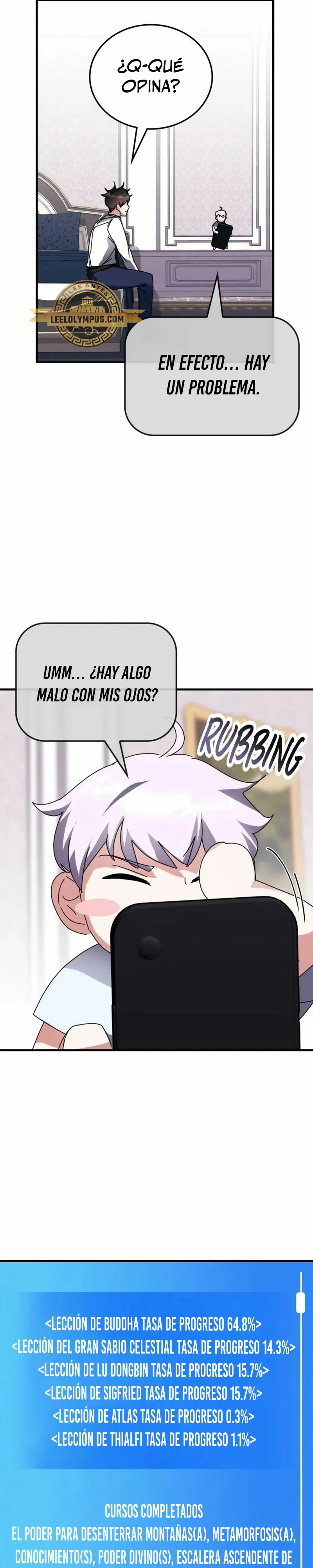 Página 33