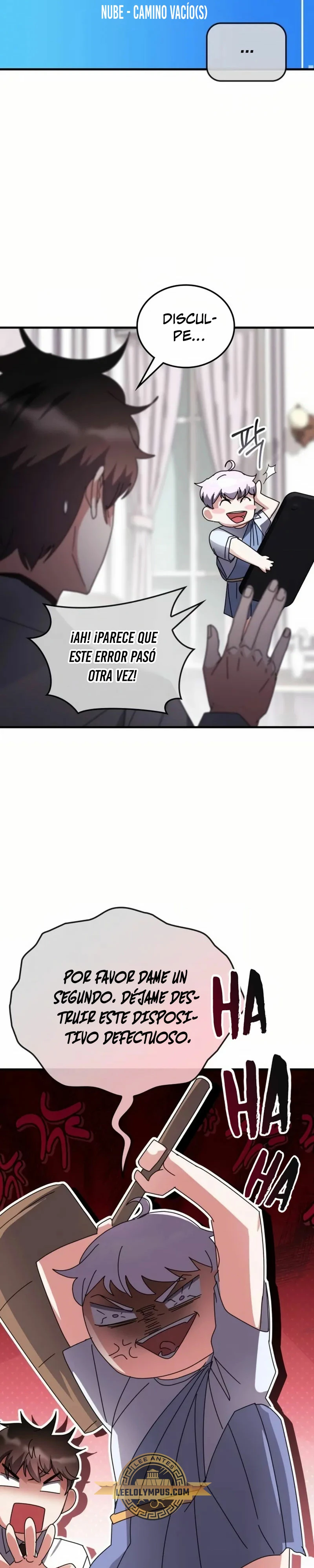 Página 34