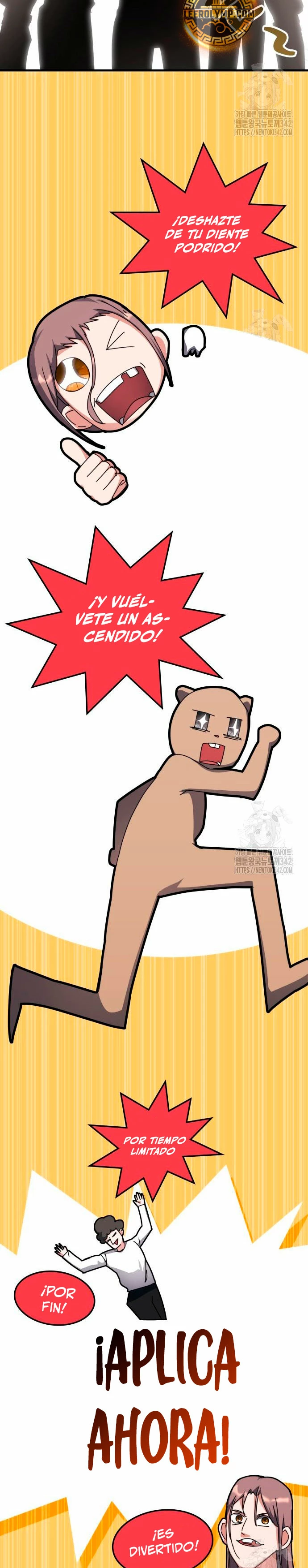 Página 15