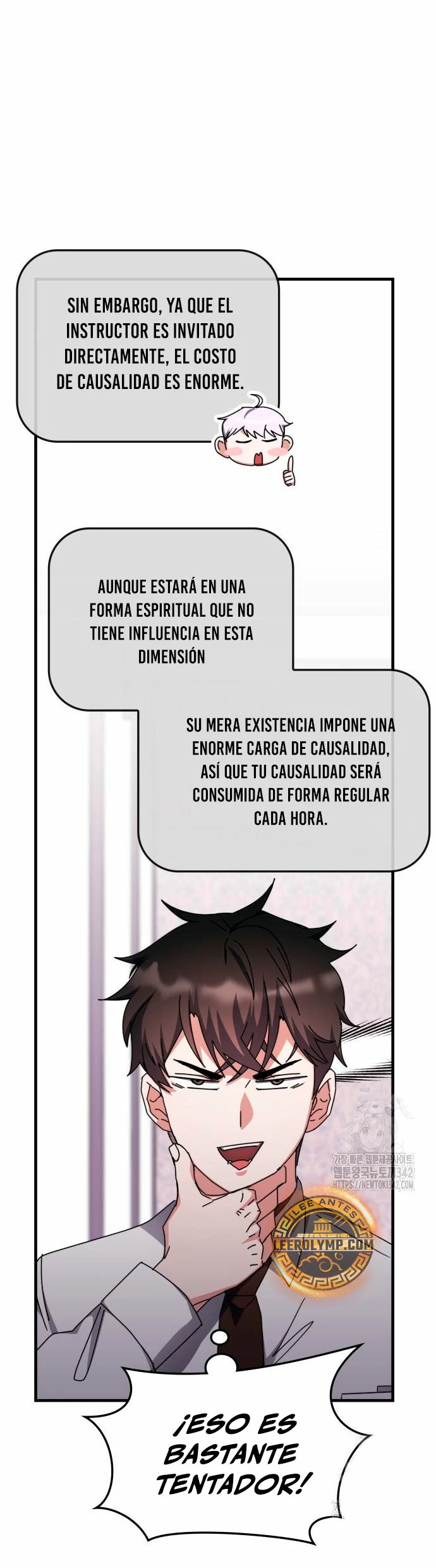 Página 18