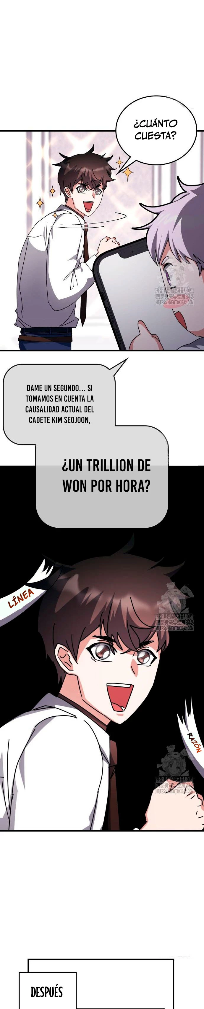 Página 19