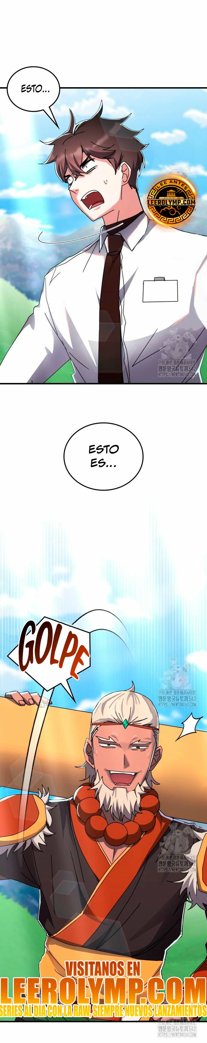 Página 35