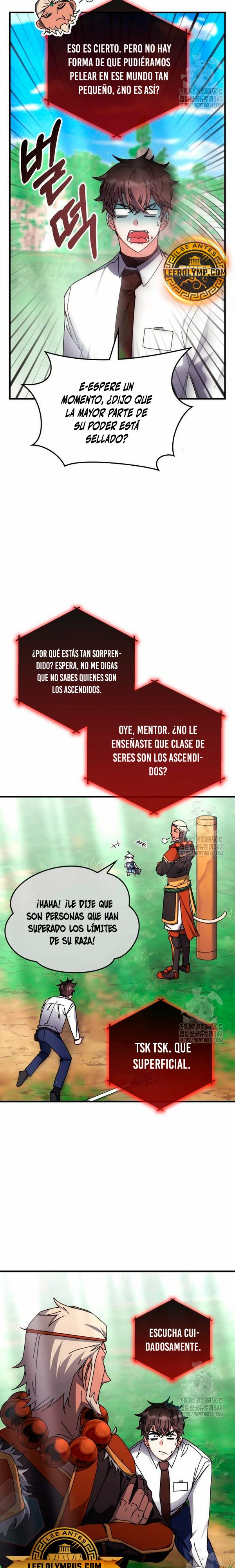 Página 21