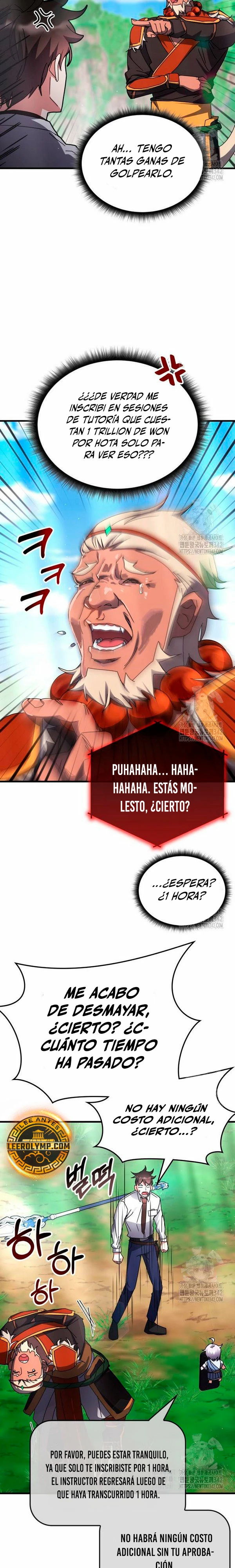 Página 23