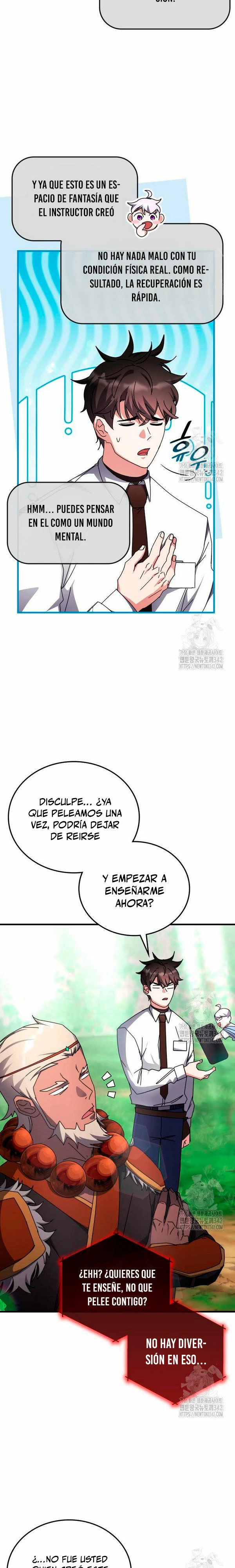 Página 24
