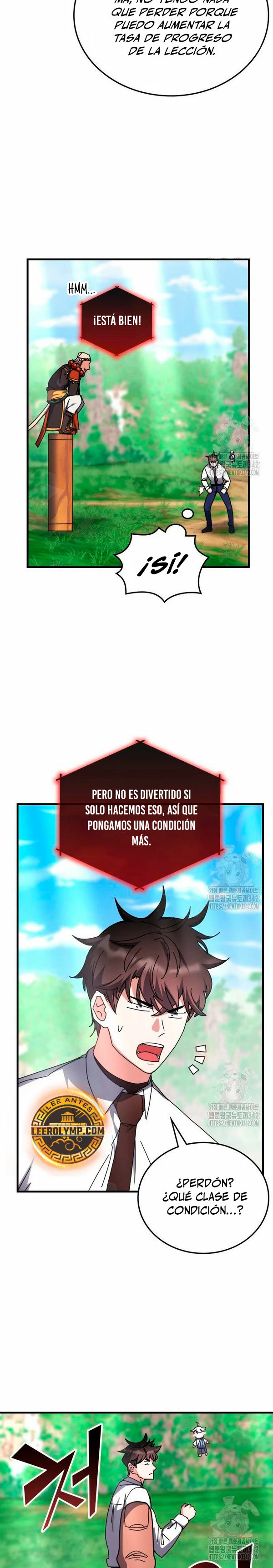 Página 28