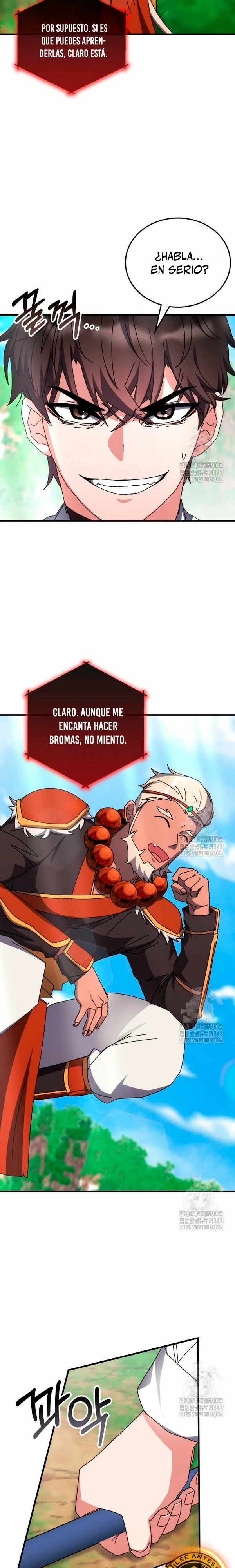 Página 30