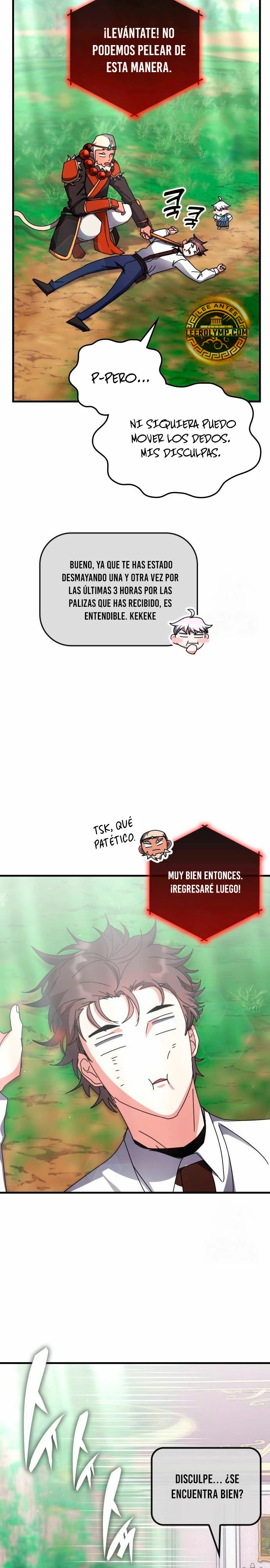 Página 20