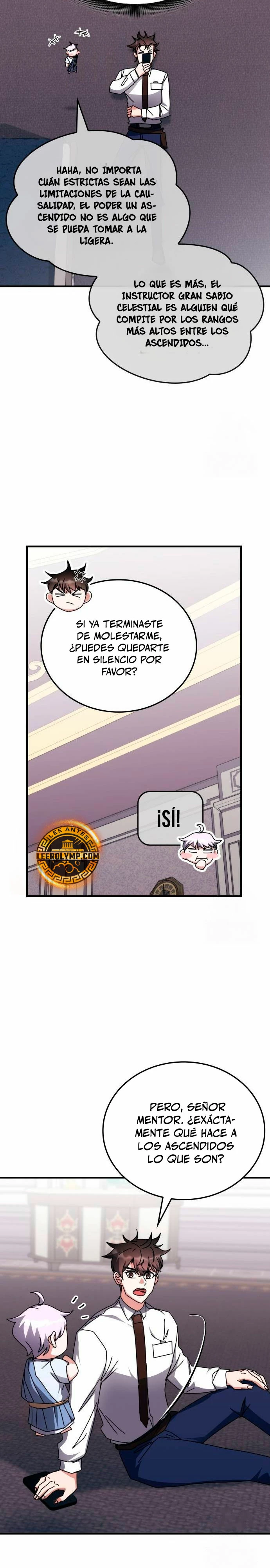 Página 22
