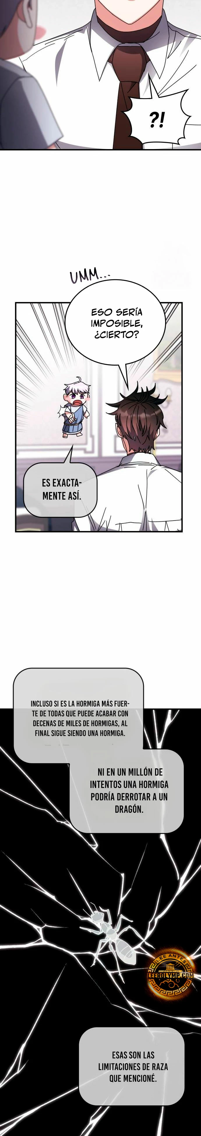 Página 25