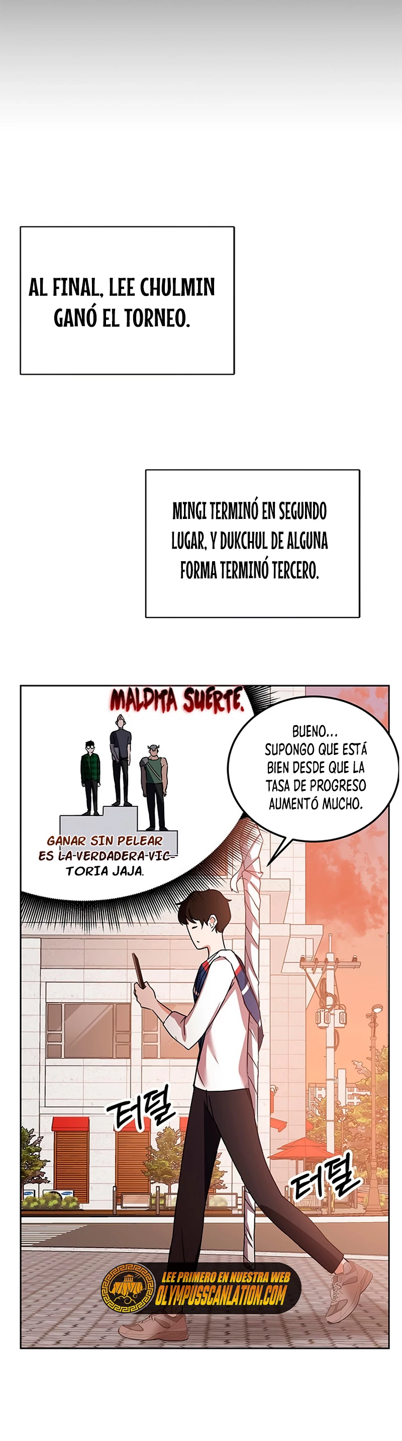 Página 19