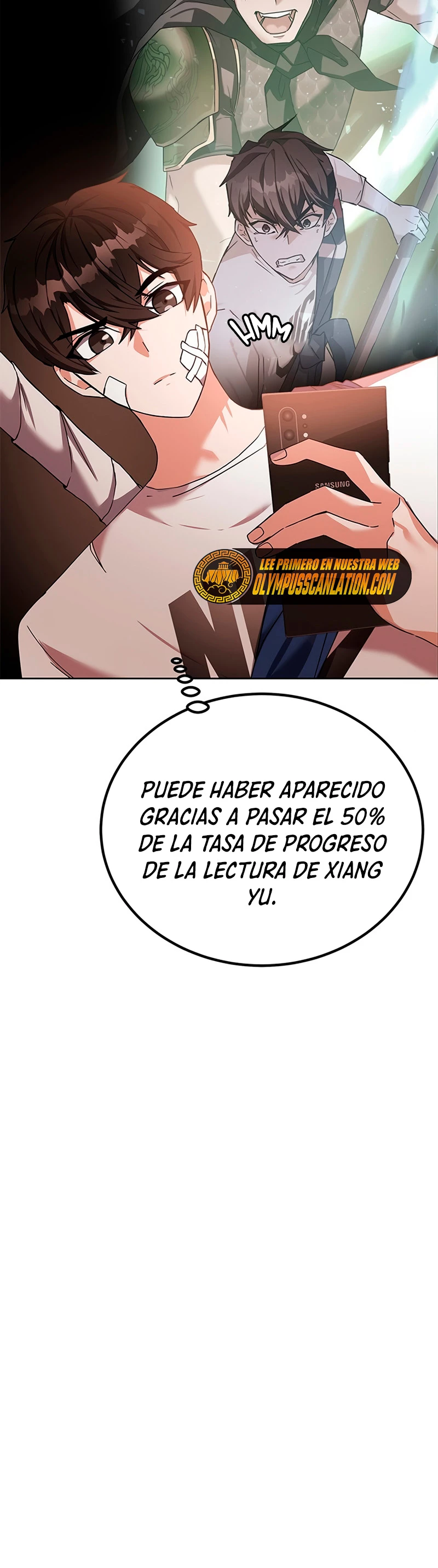 Página 21