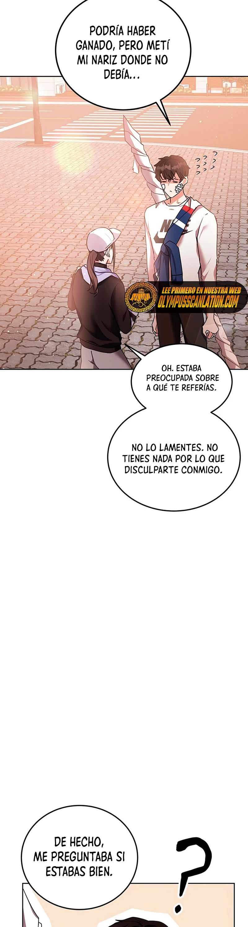 Página 26