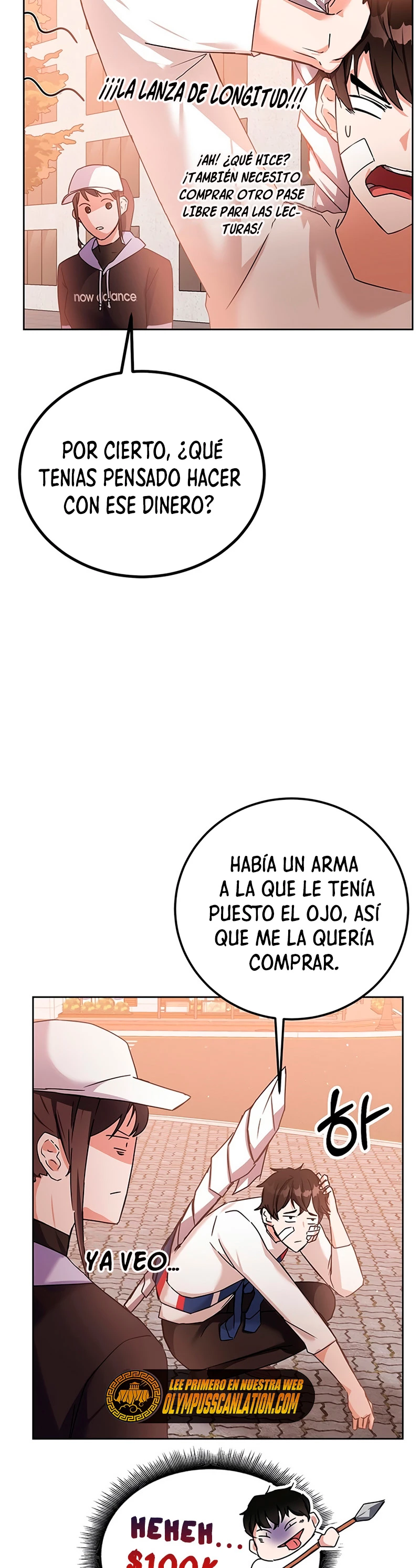 Página 29