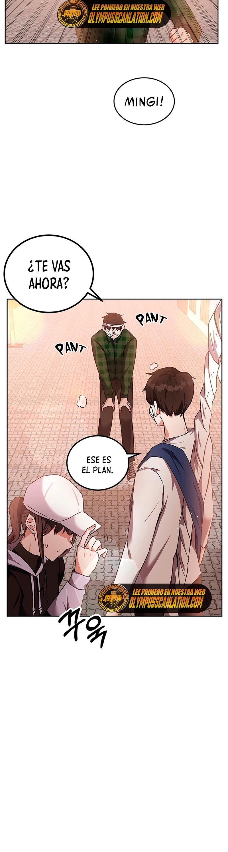 Página 34