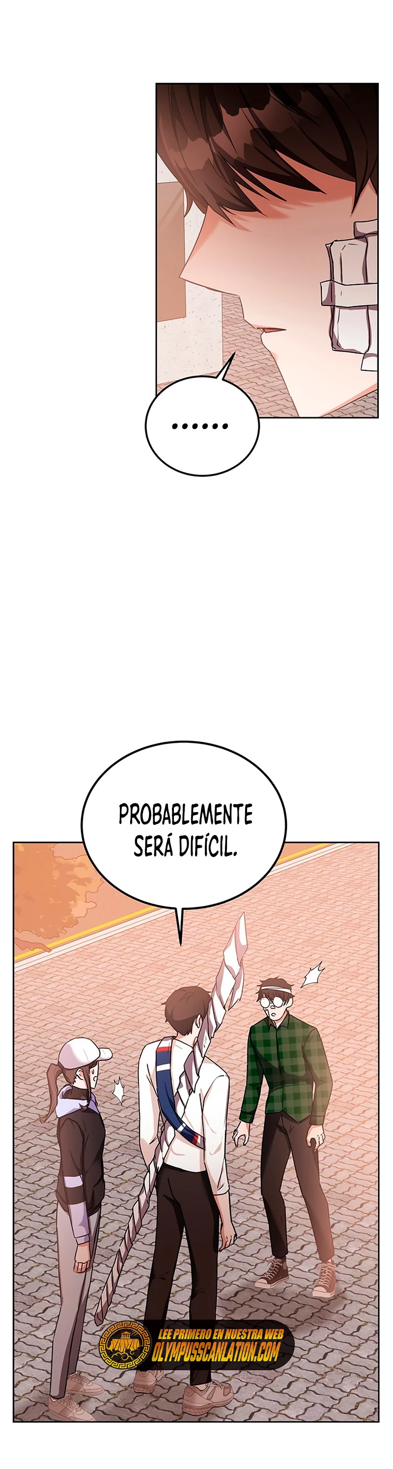 Página 39