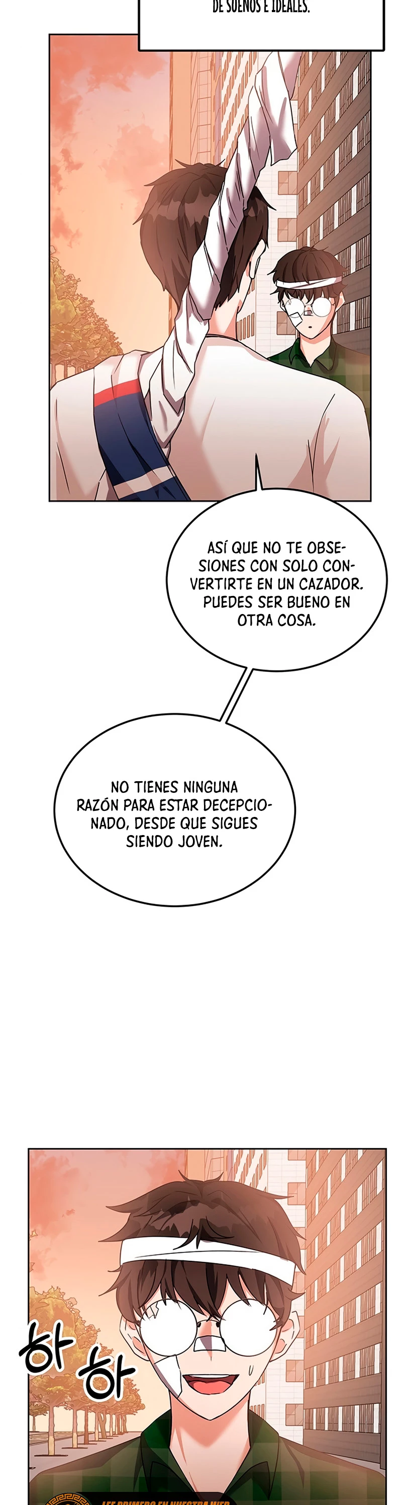 Página 41