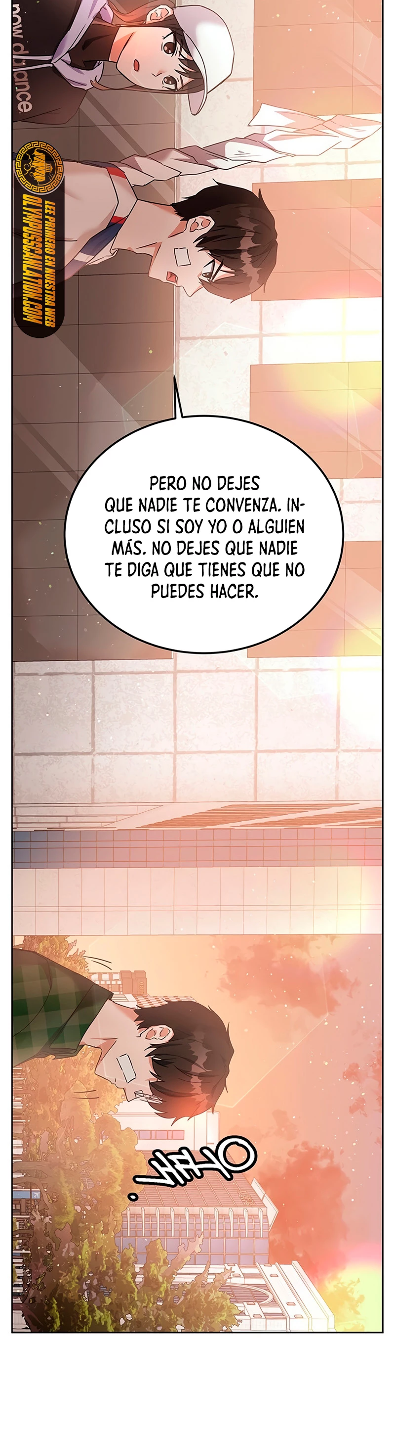 Página 44