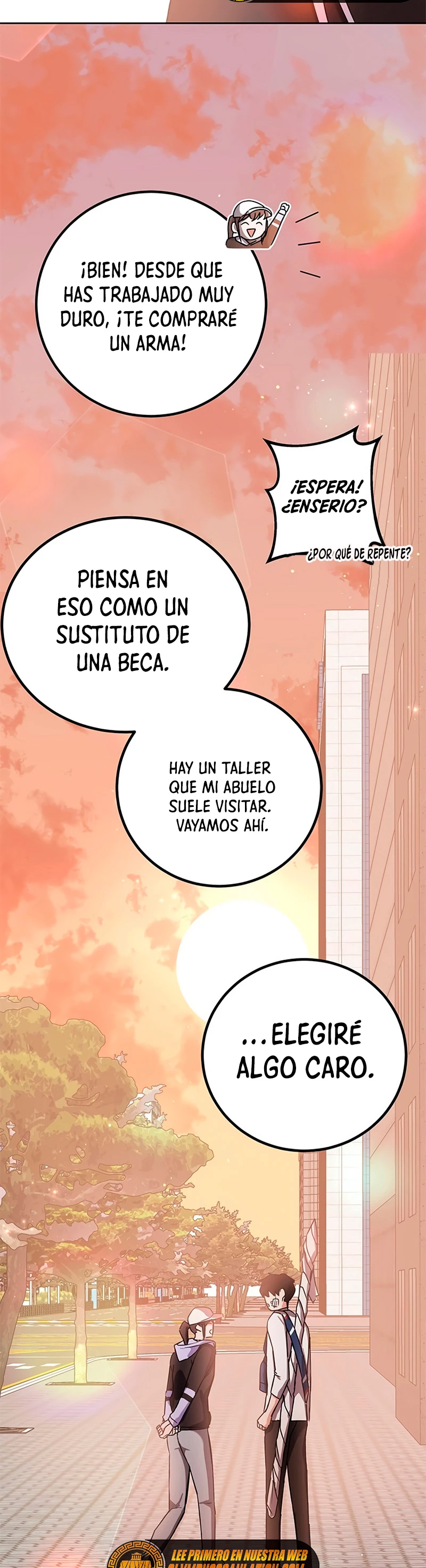 Página 56
