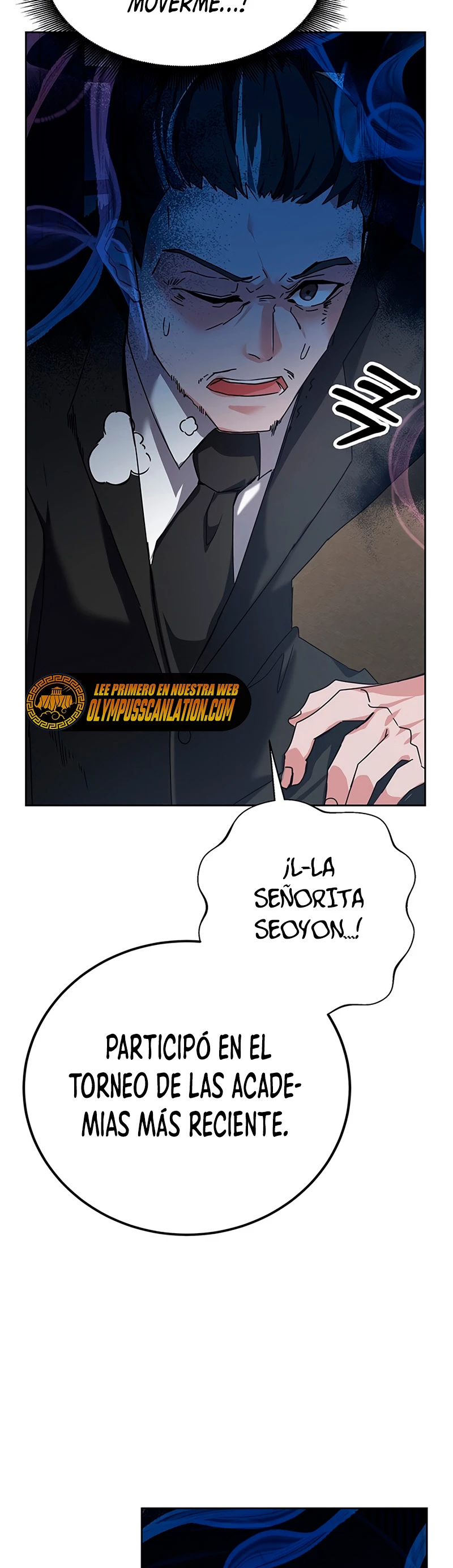 Página 64
