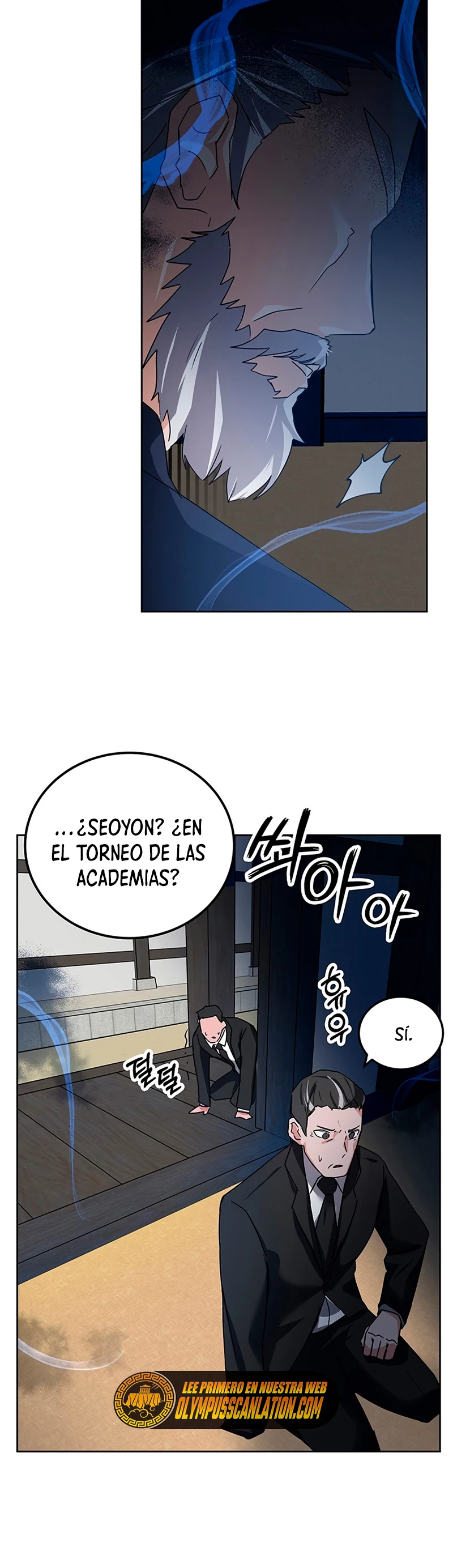 Página 65