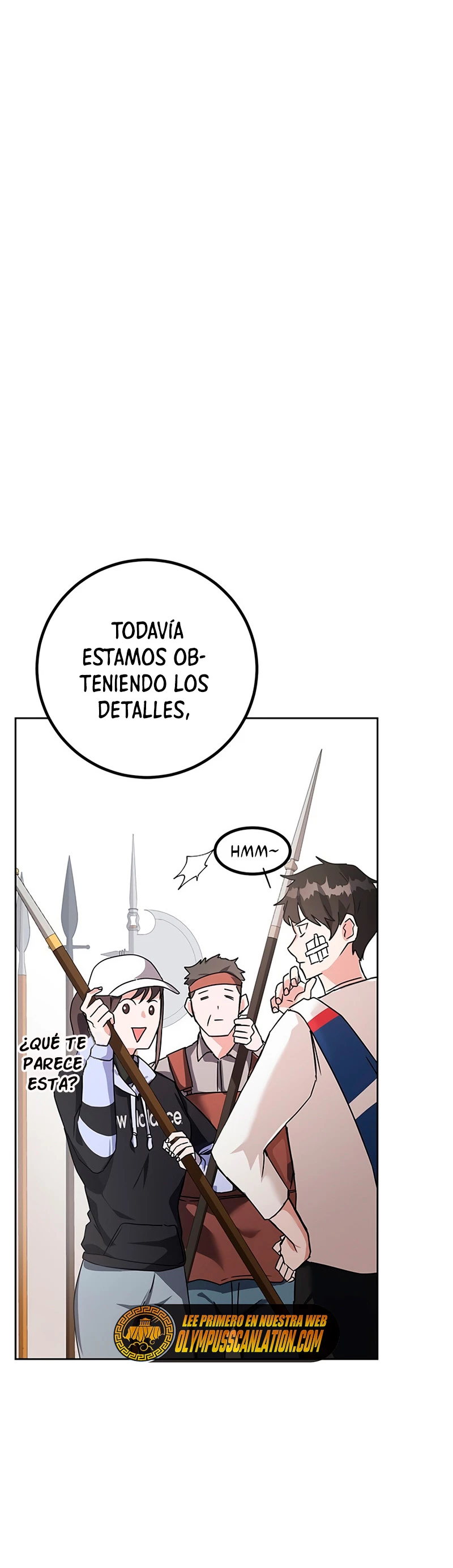 Página 66