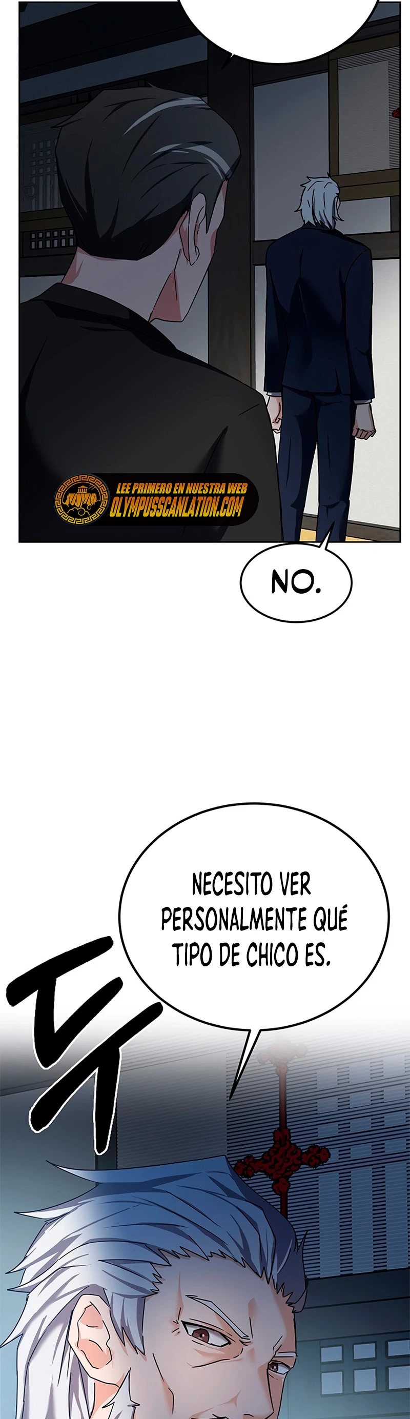 Página 68