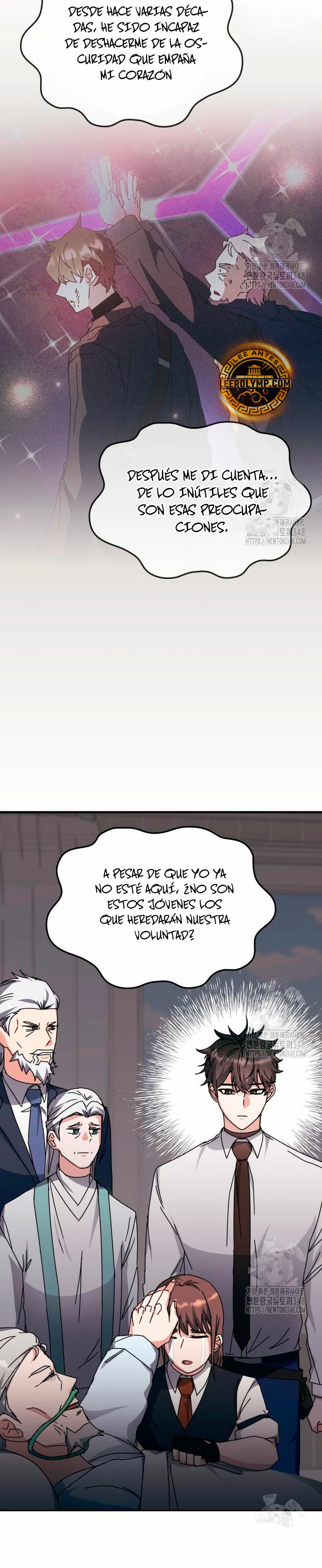 Página 23