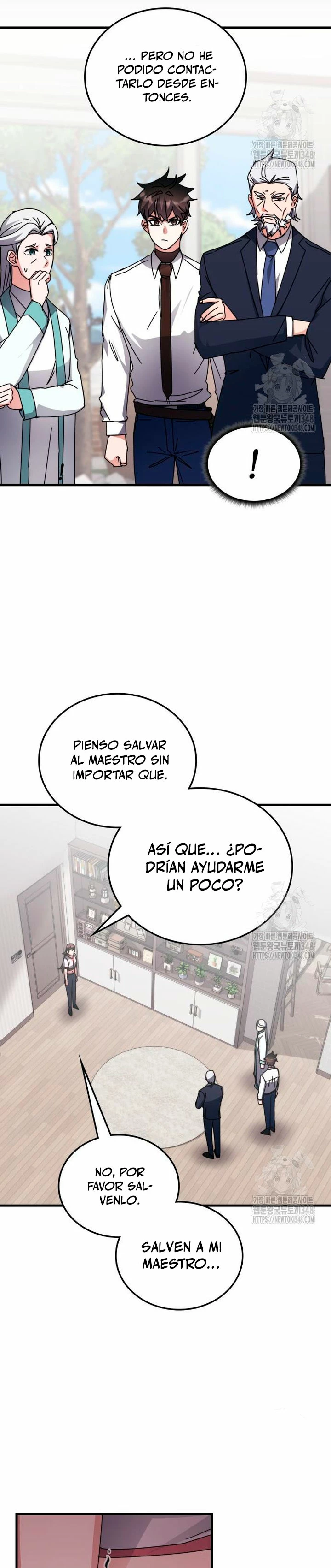 Página 29