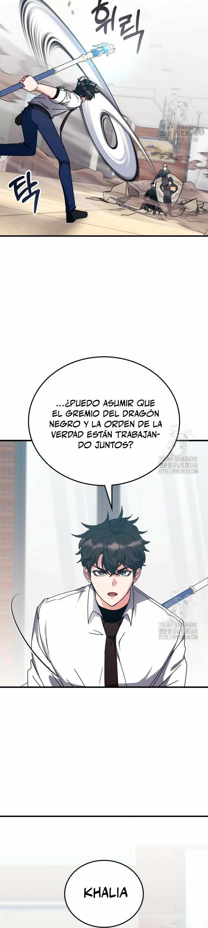 Página 34