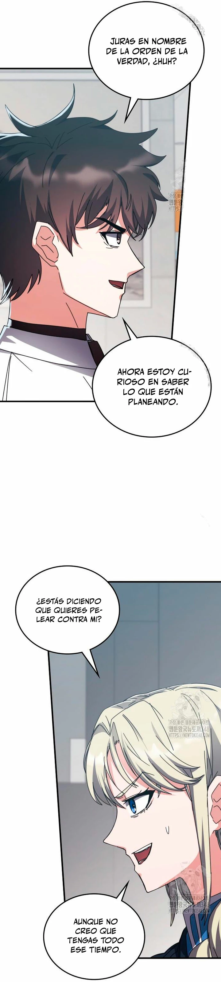 Página 36