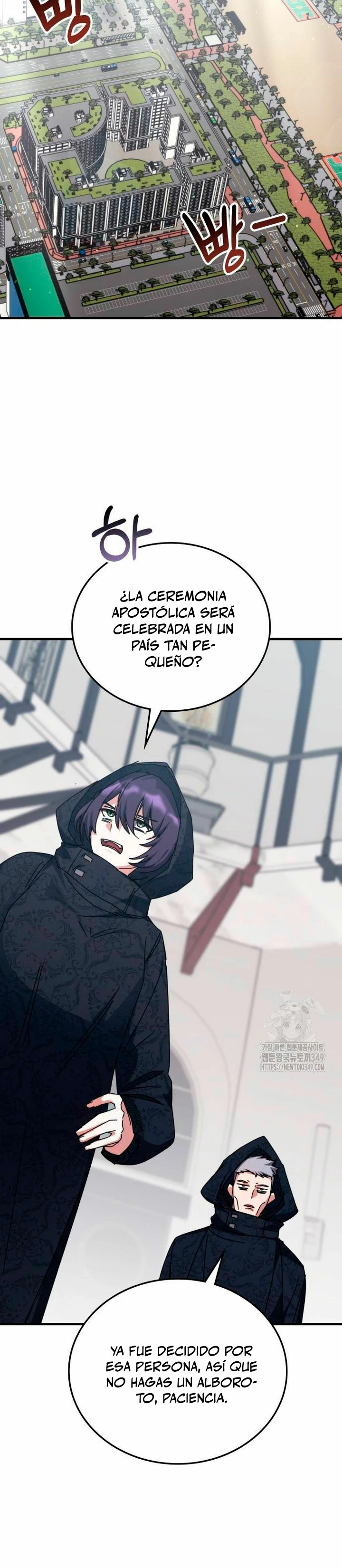 Página 36