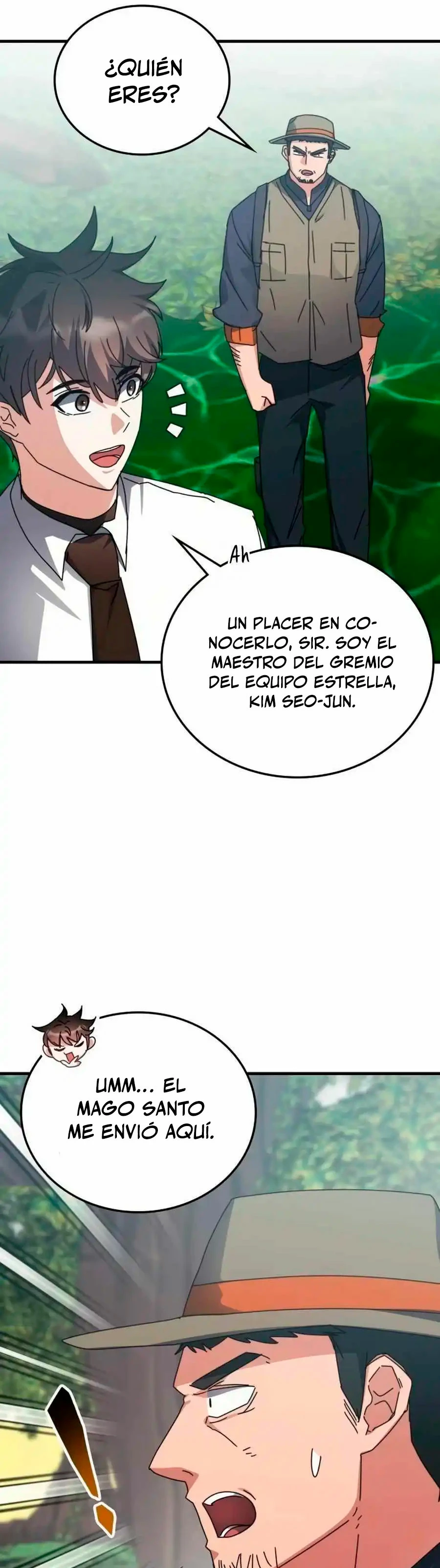 Página 19