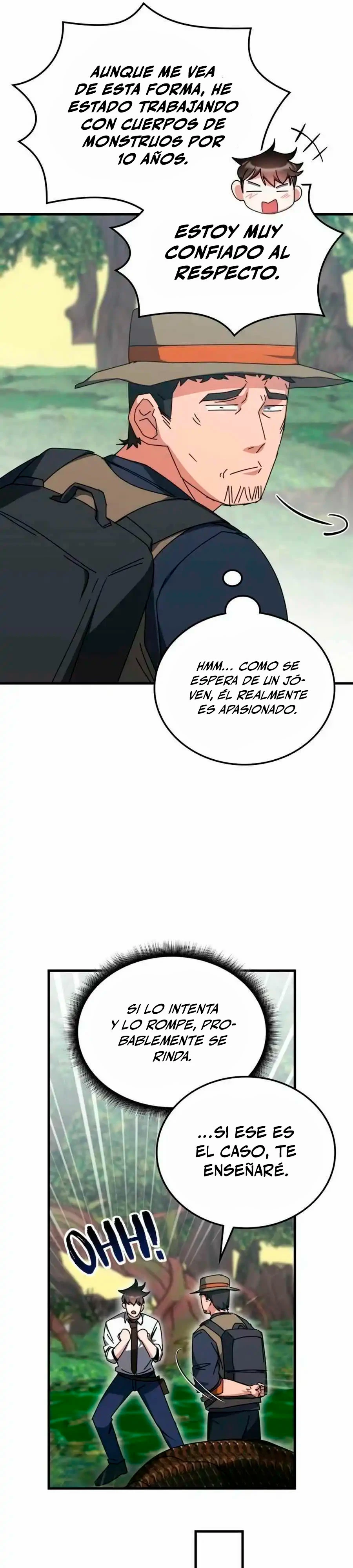Página 29