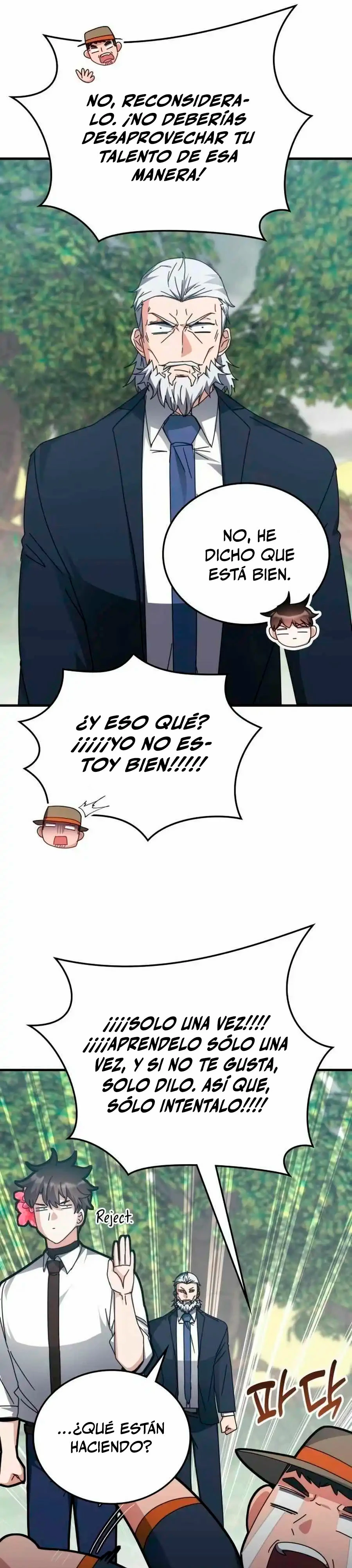 Página 39