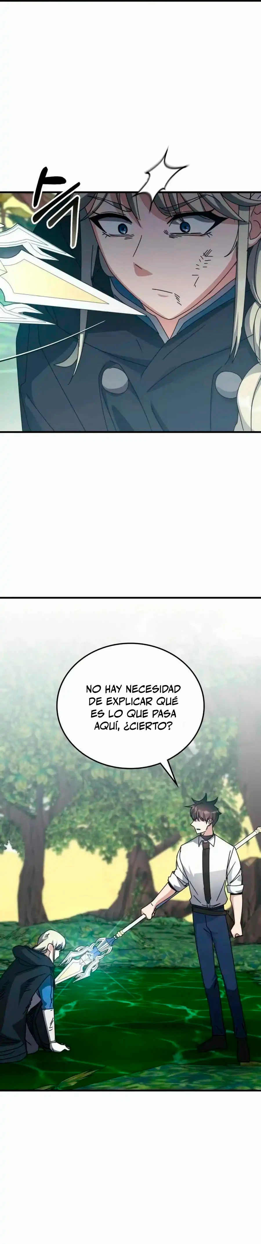 Página 44