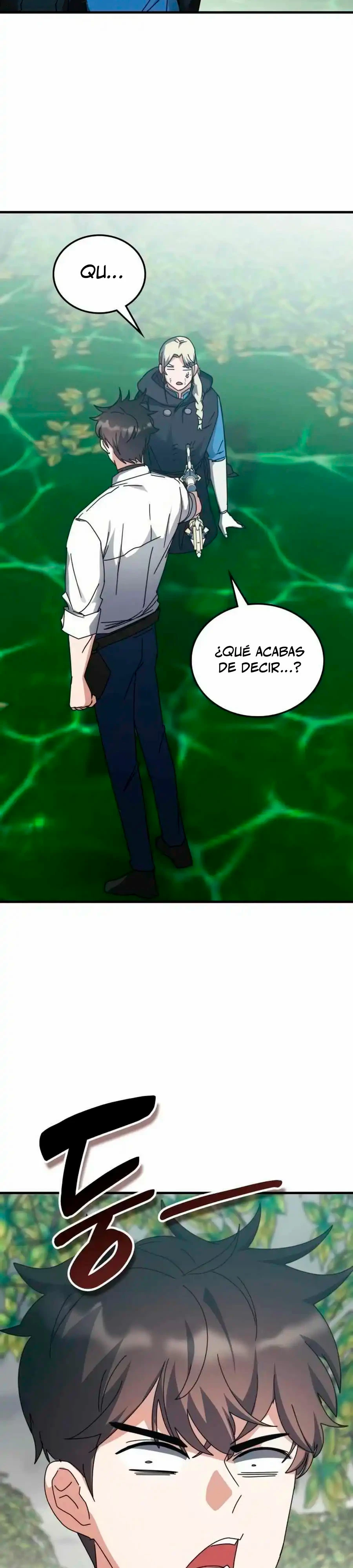 Página 46
