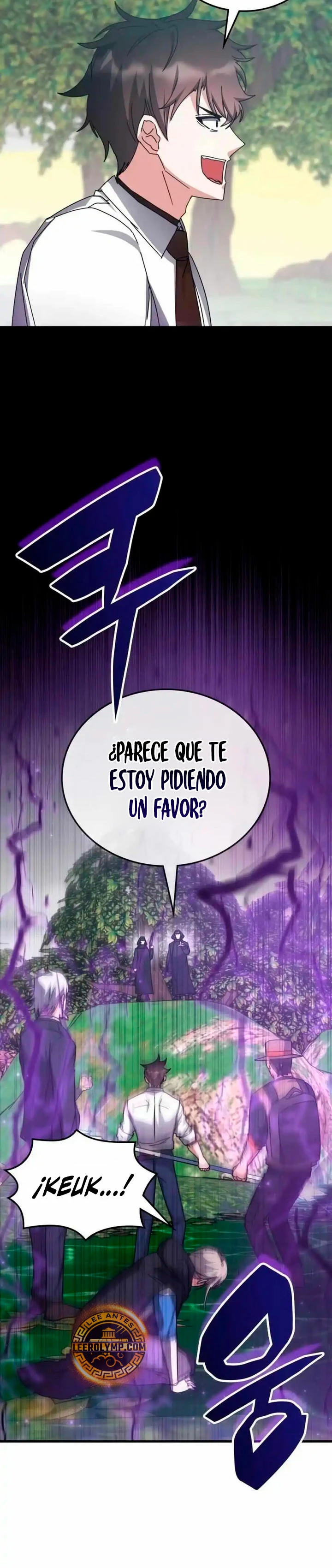 Página 20