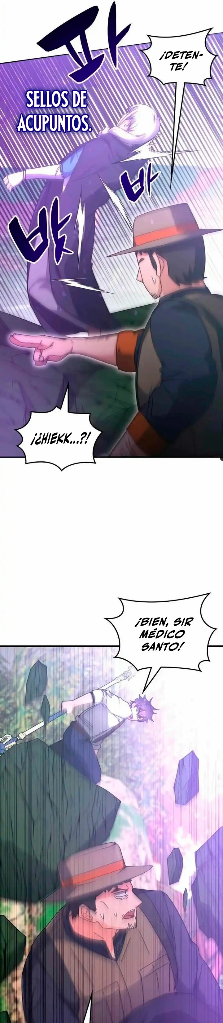 Página 29