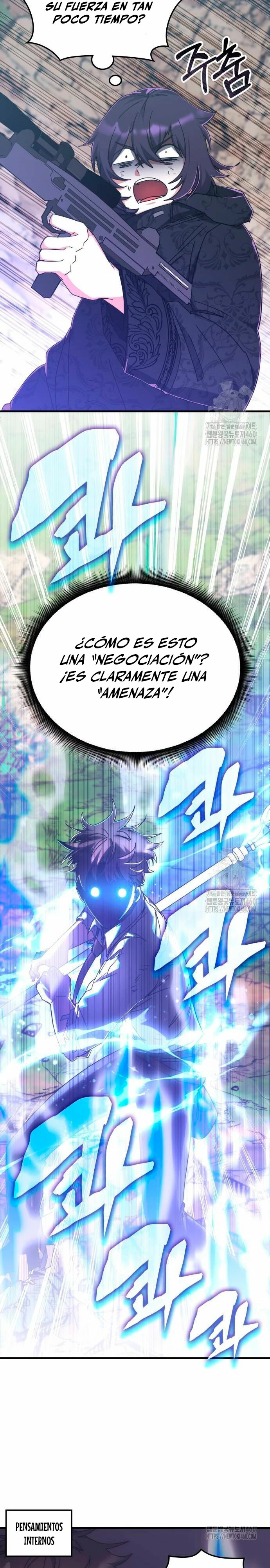 Página 25