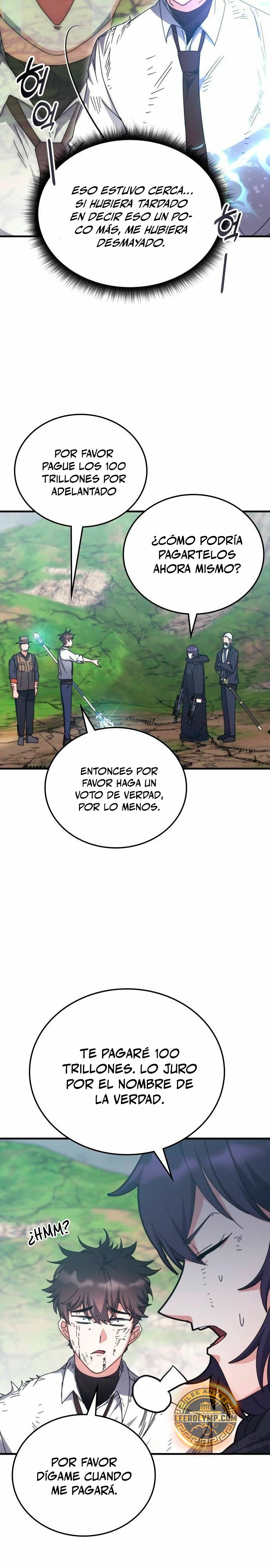 Página 29