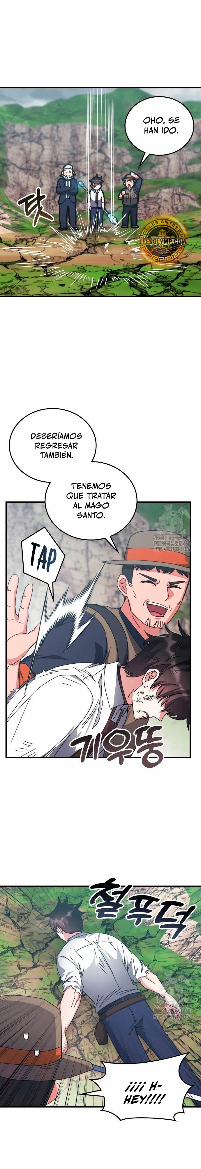 Página 31