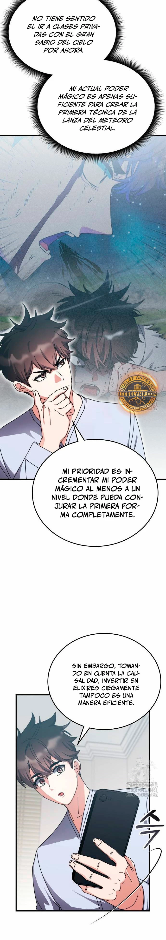 Página 21