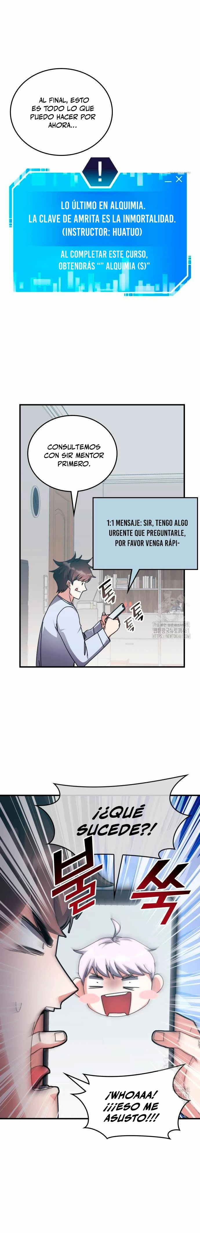 Página 22