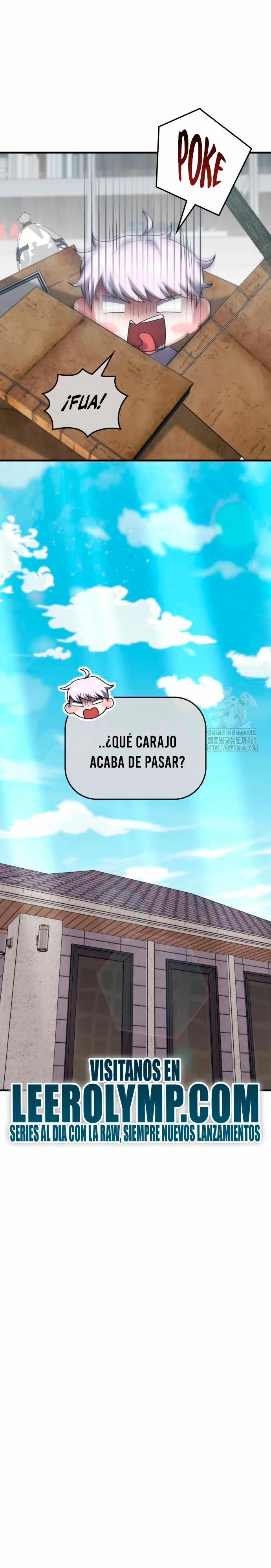Página 29