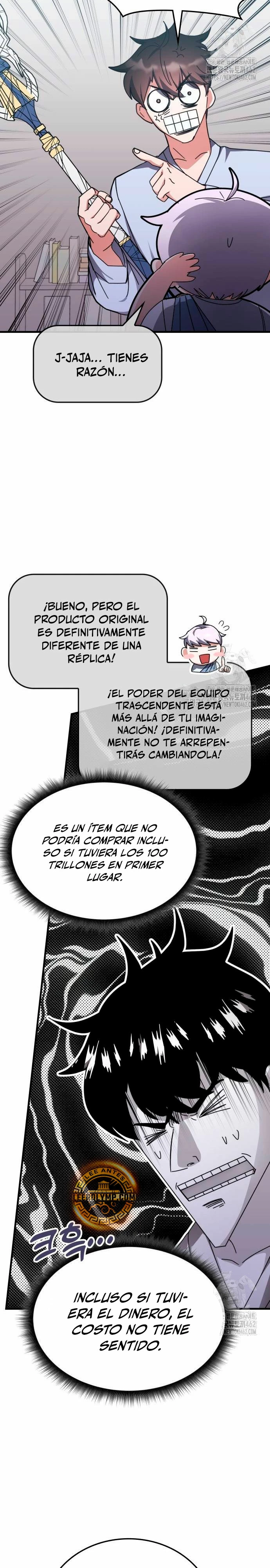 Página 19
