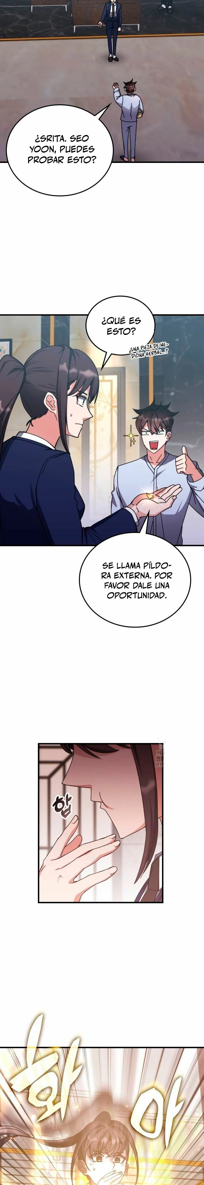 Página 21